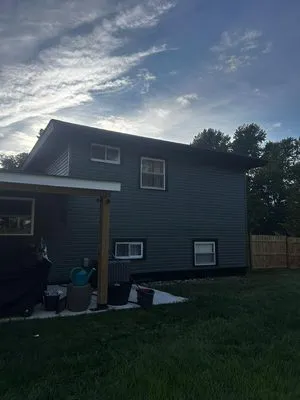 Imperial Home Remodeling