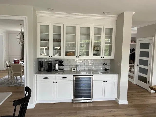 Slide of Imperial Home Remodeling