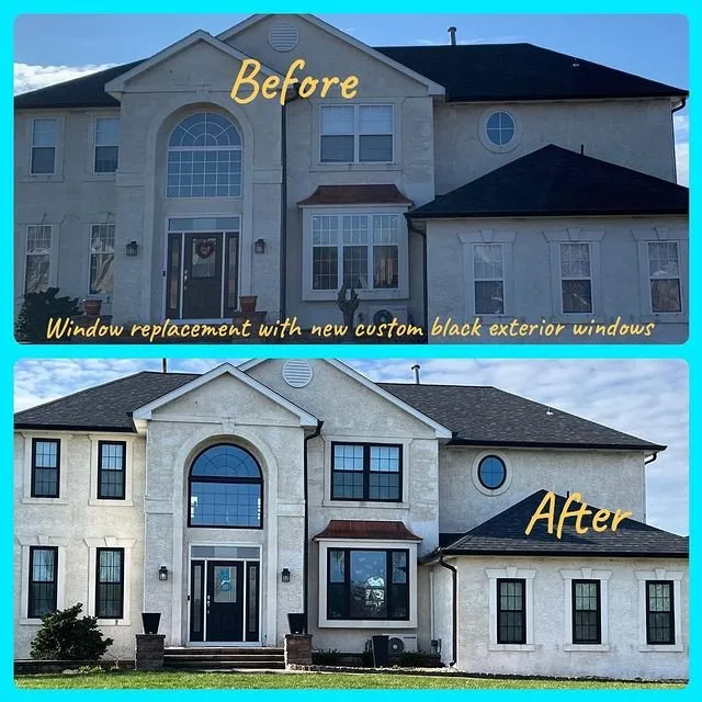 Slide of Imperial Home Remodeling