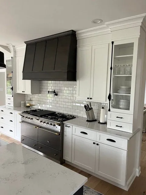 Slide of Imperial Home Remodeling