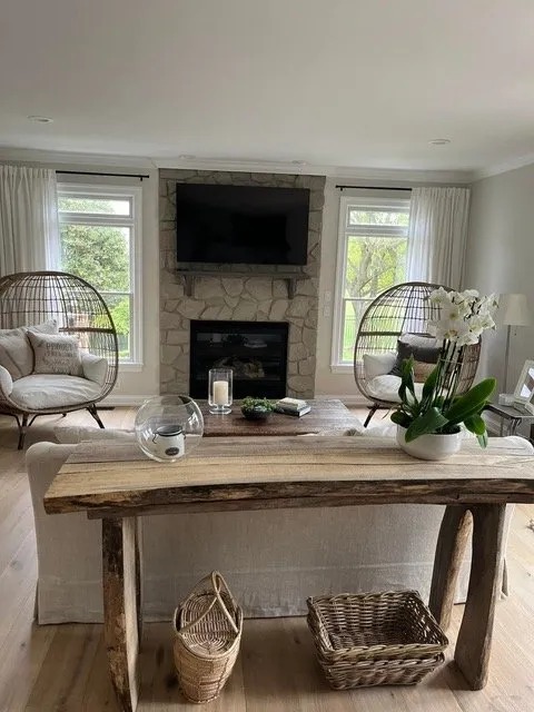 Slide of Imperial Home Remodeling