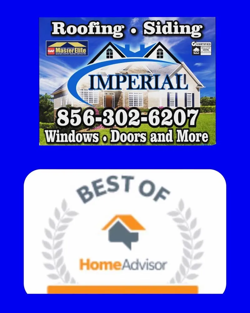 Slide of Imperial Home Remodeling