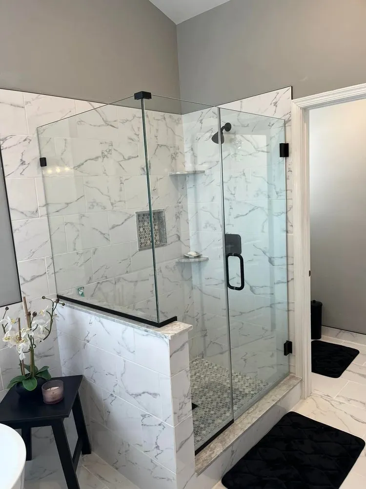 Slide of Imperial Home Remodeling