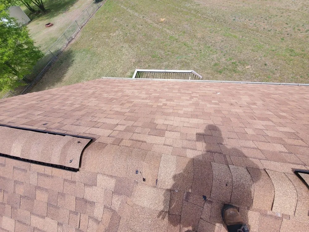 Slide of Imperial Home Restoration