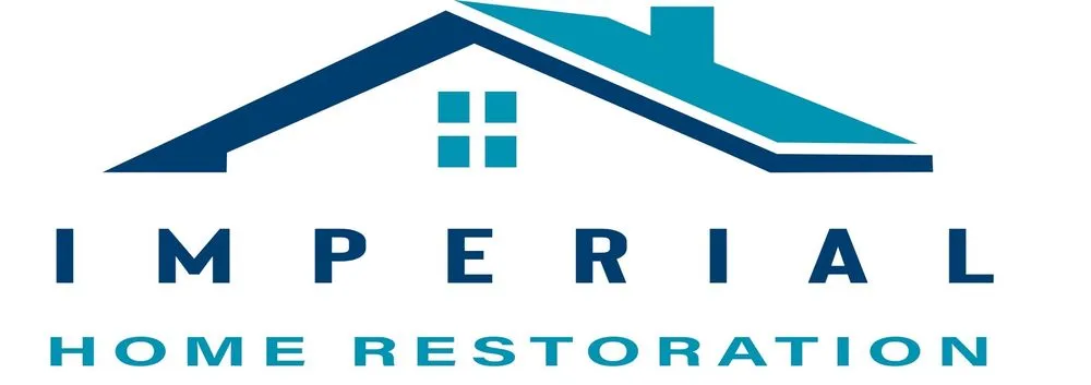 Slide of Imperial Home Restoration