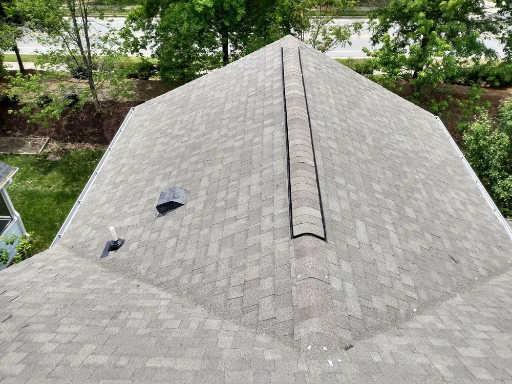 Slide of Imperial Home Restoration