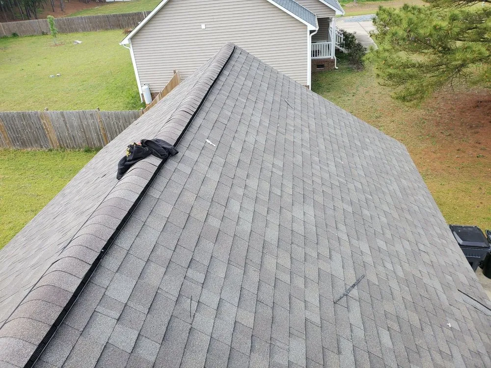 Slide of Imperial Home Restoration