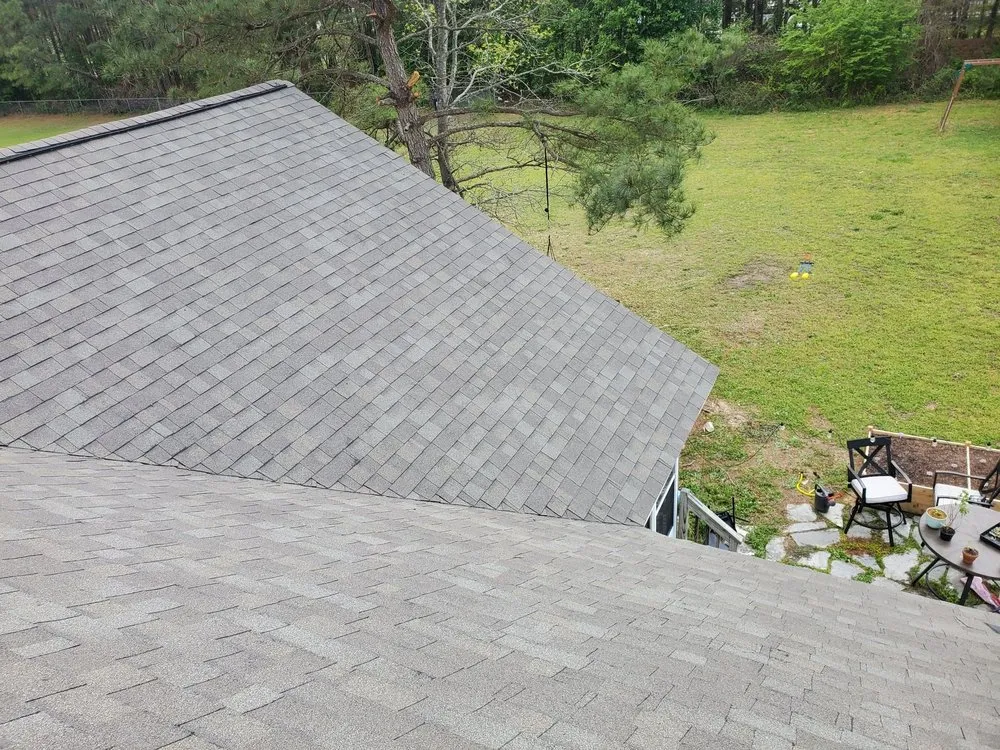 Slide of Imperial Home Restoration