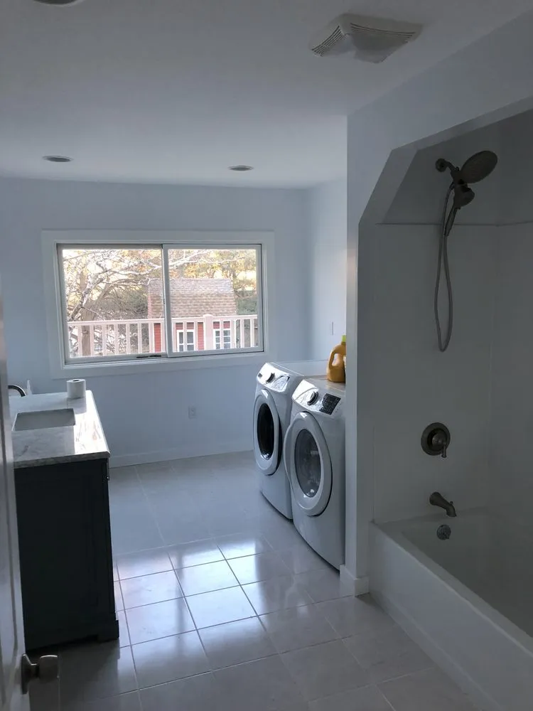 Slide of Imperial Roofing & Home Improvement