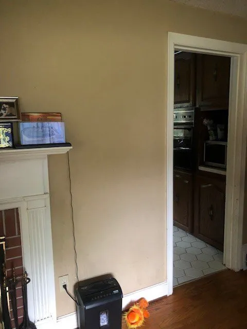 Slide of Imperial Roofing & Home Improvement