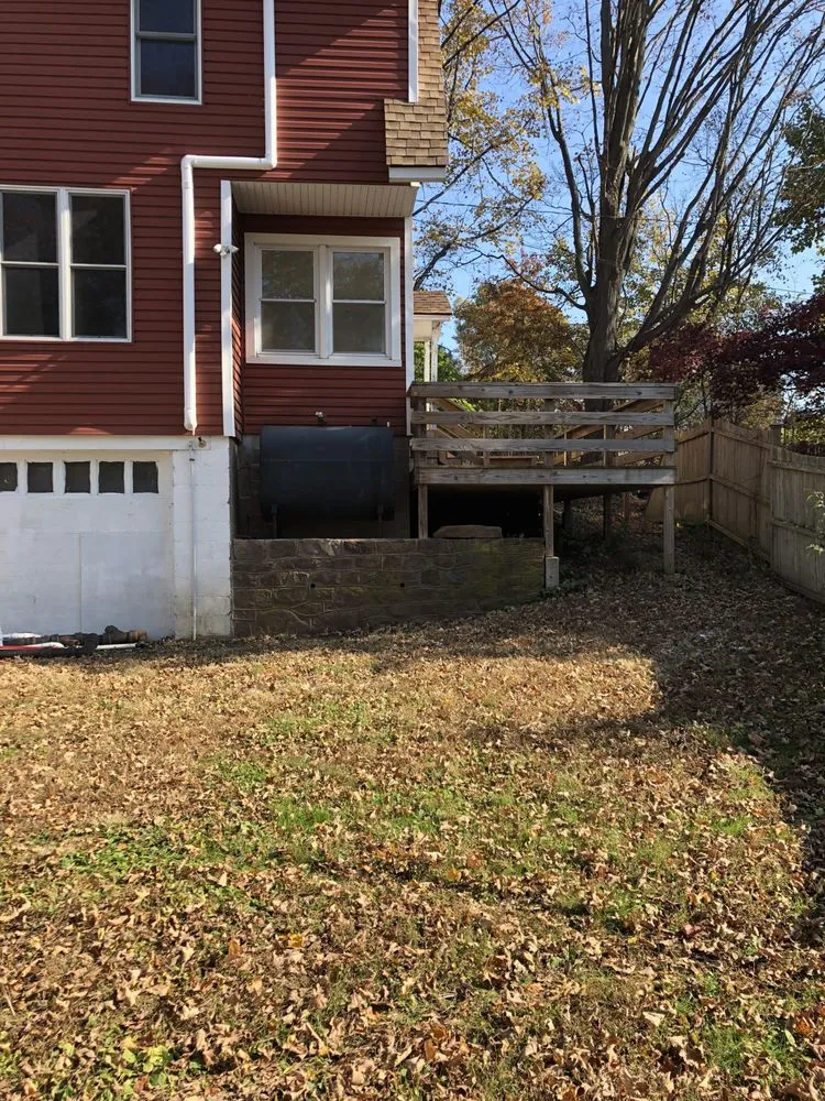 Slide of Imperial Roofing & Home Improvement