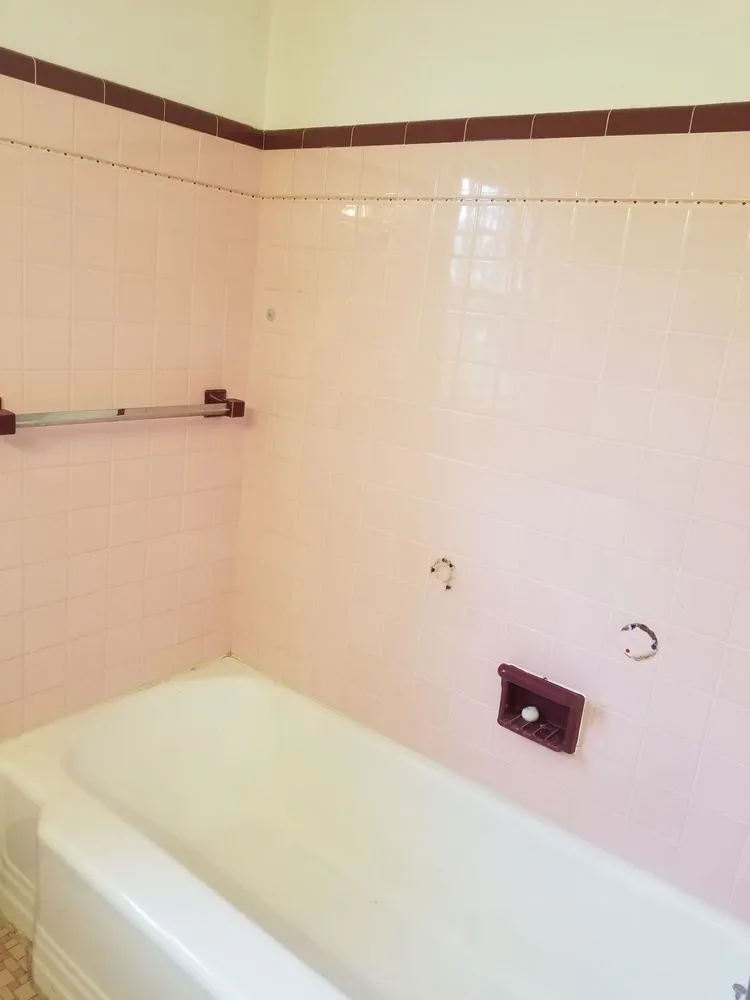 Slide of Imperial Roofing & Home Improvement