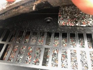 Slide of Imperial Roofing & Home Improvement