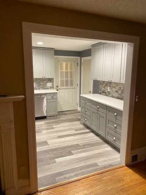 Slide of Imperial Roofing & Home Improvement