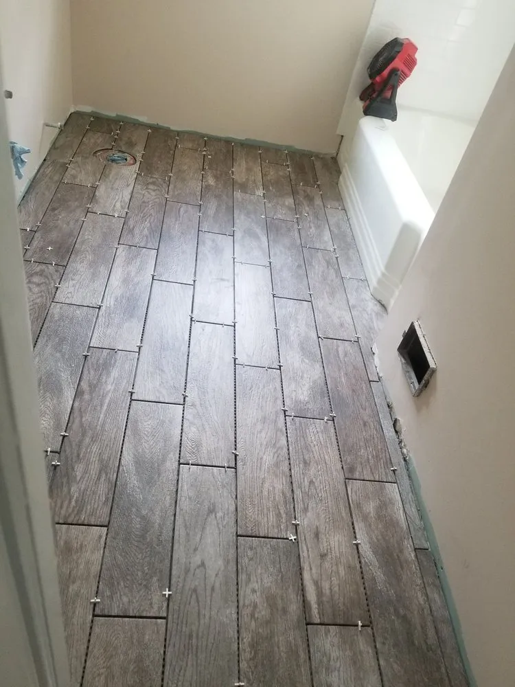 Slide of Imperial Roofing & Home Improvement