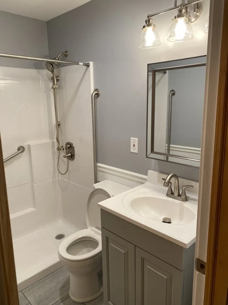 Slide of Imperial Roofing & Home Improvement