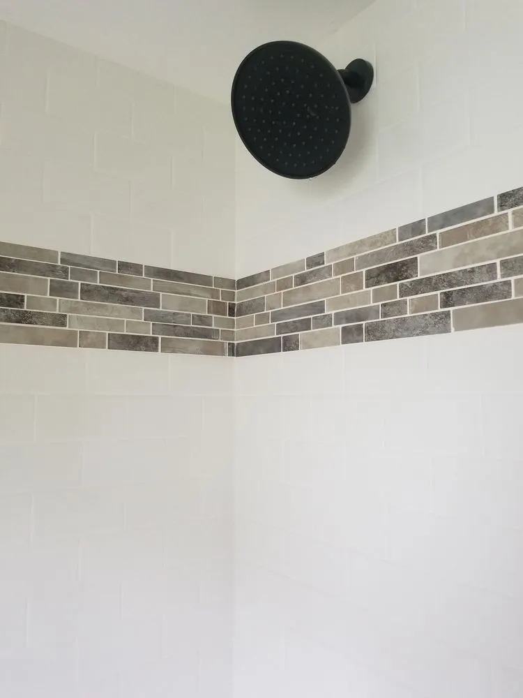 Slide of Imperial Roofing & Home Improvement