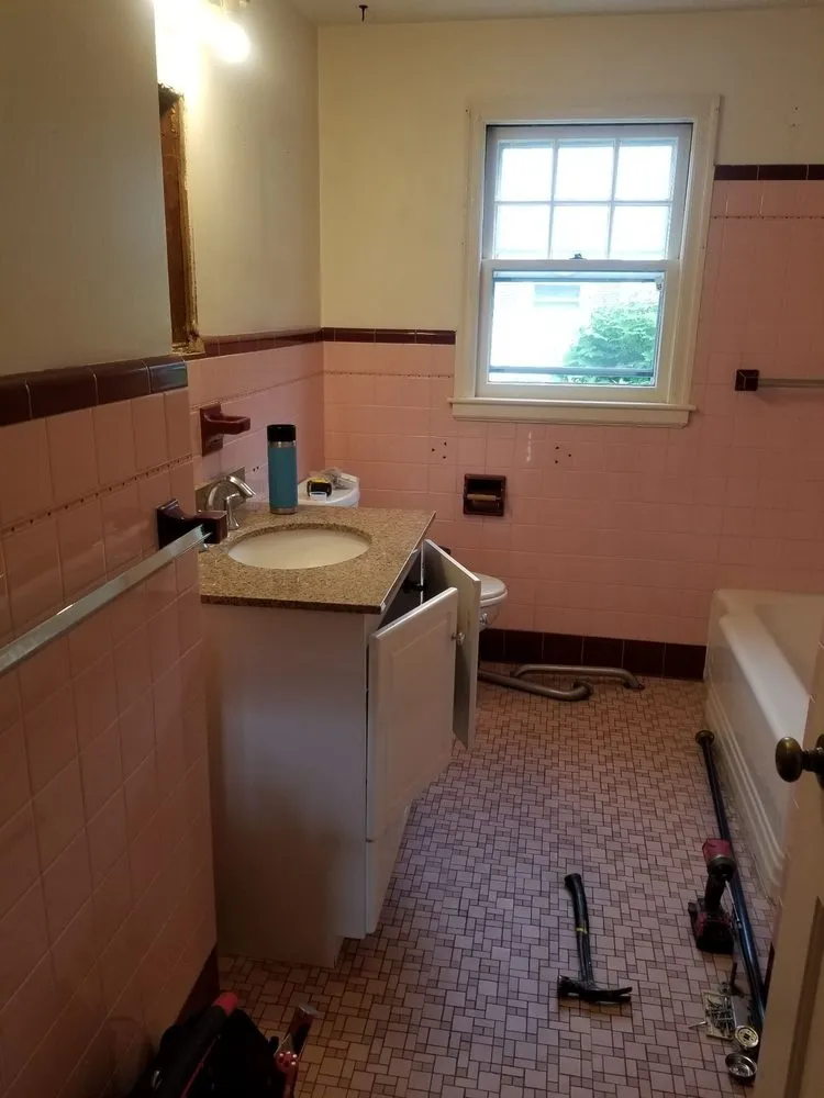 Slide of Imperial Roofing & Home Improvement