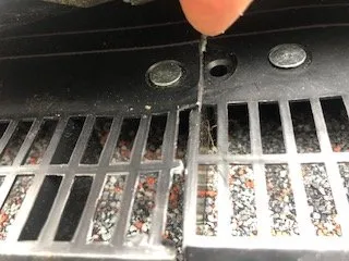 Slide of Imperial Roofing & Home Improvement