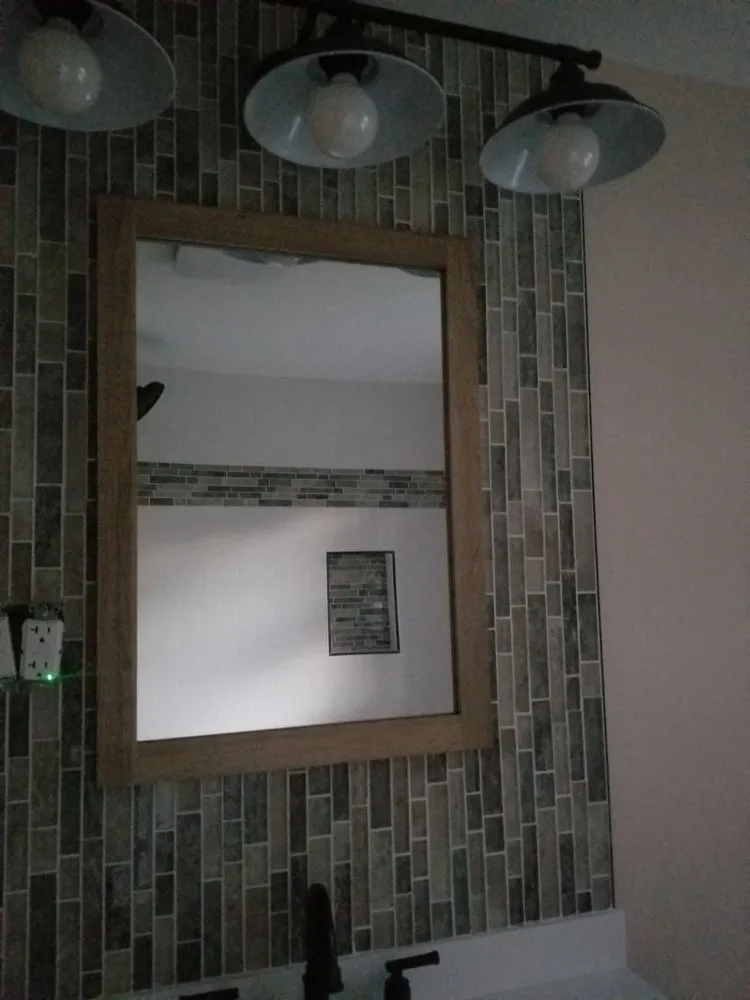 Slide of Imperial Roofing & Home Improvement