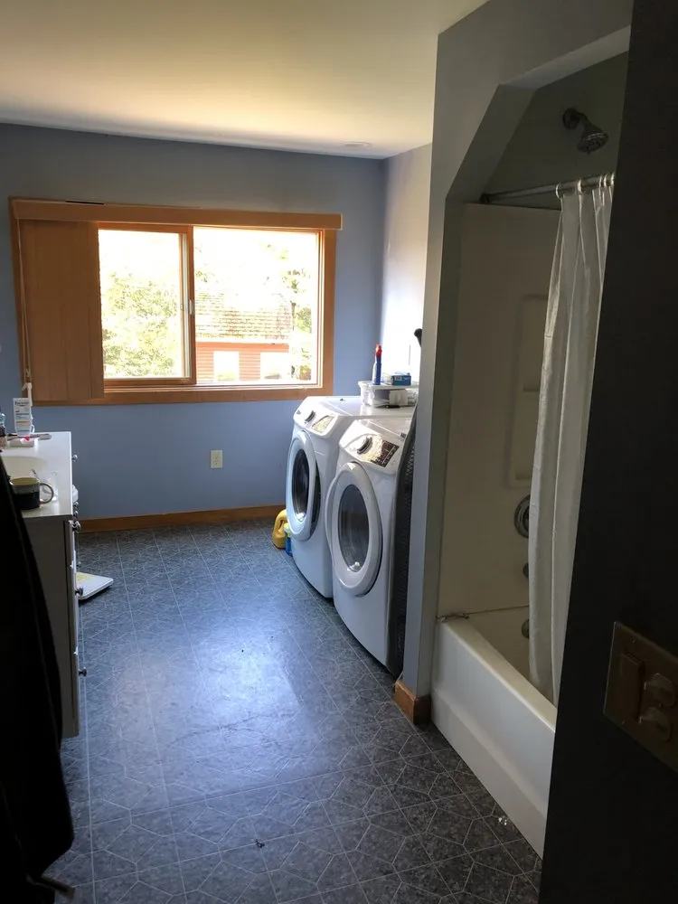 Slide of Imperial Roofing & Home Improvement