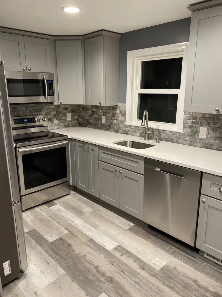 Slide of Imperial Roofing & Home Improvement