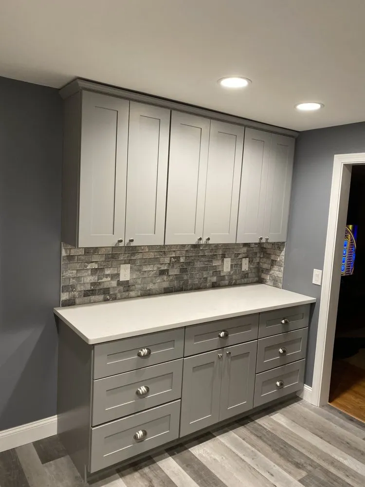 Slide of Imperial Roofing & Home Improvement