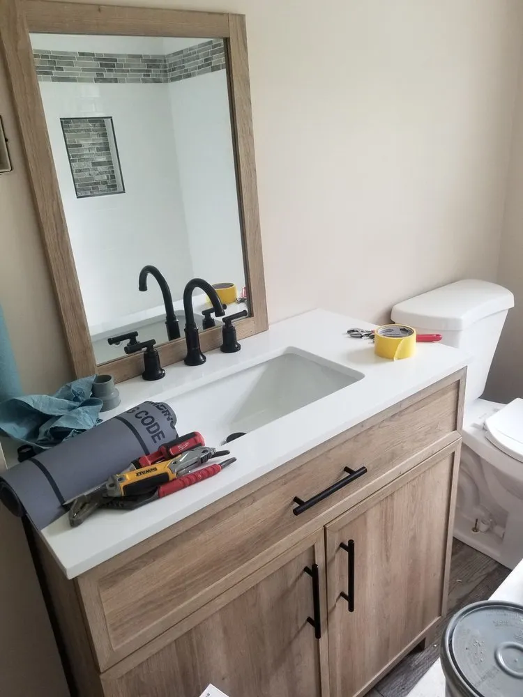 Slide of Imperial Roofing & Home Improvement