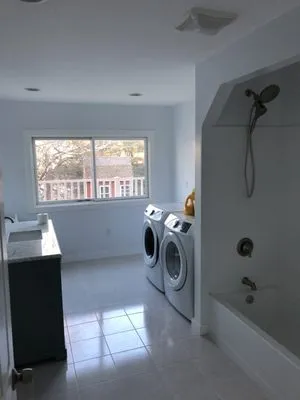 Imperial Roofing & Home Improvement