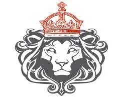 Slide of Imperial Roofing and Construction