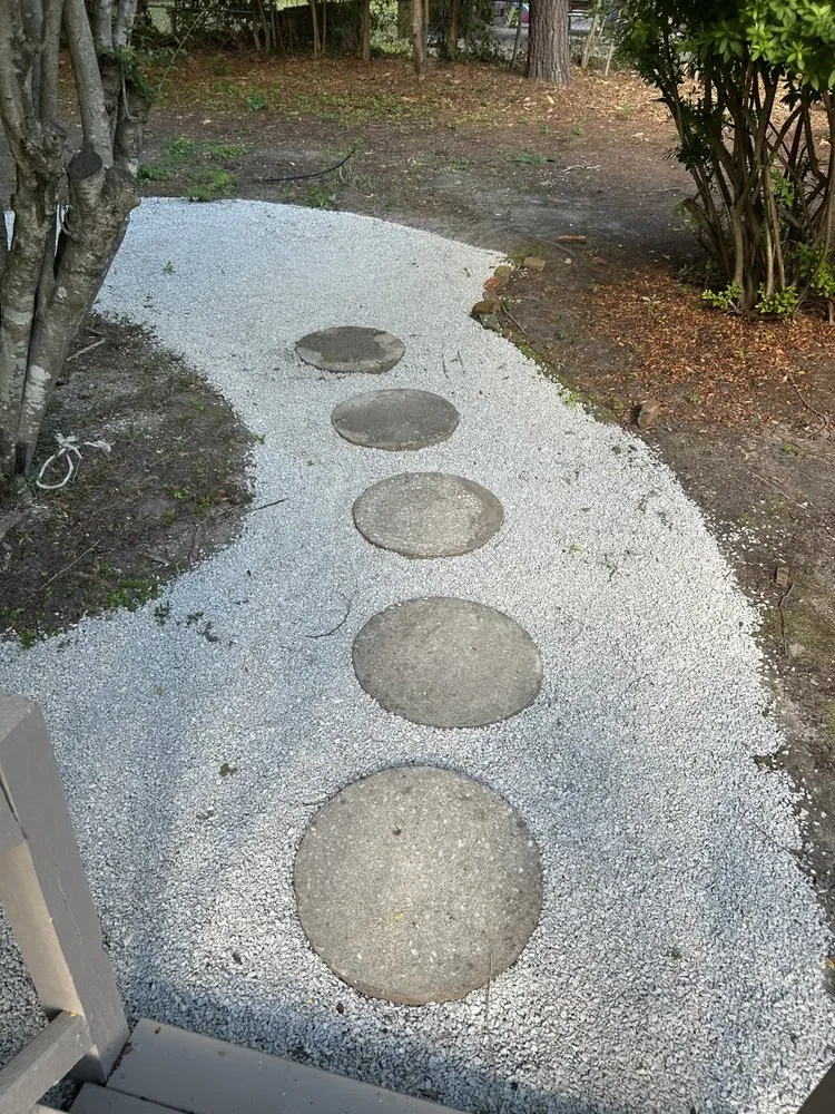 Slide of Imperial roofing and remodeling