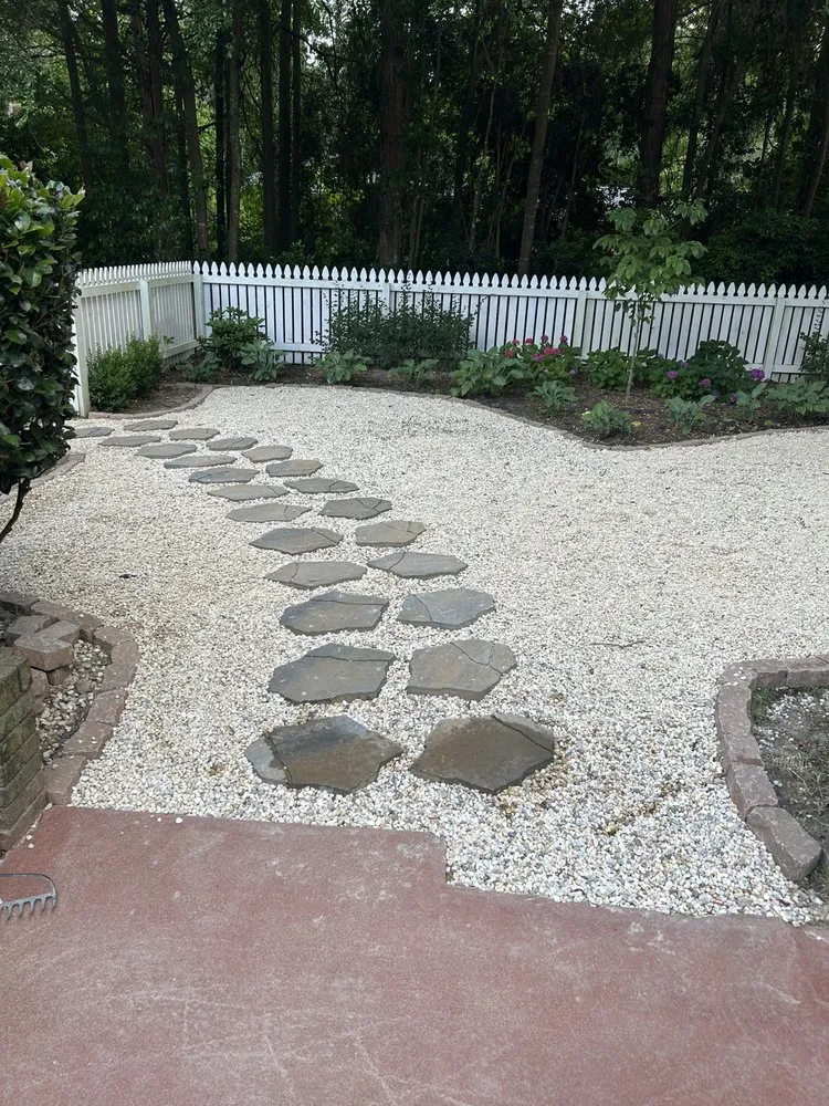 Slide of Imperial roofing and remodeling