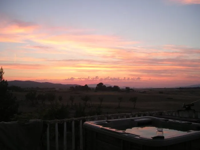 Slide of Imperial Roofing