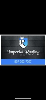 Imperial Roofing Group