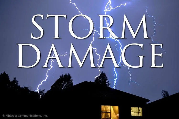 Slide of Imperial Roofing