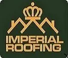 Slide of Imperial Roofing