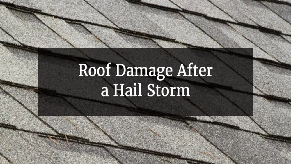 Slide of Imperial Roofing