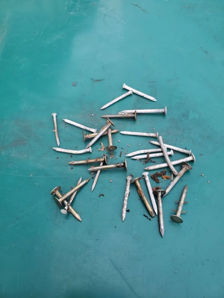 Slide of Imperial Roofing