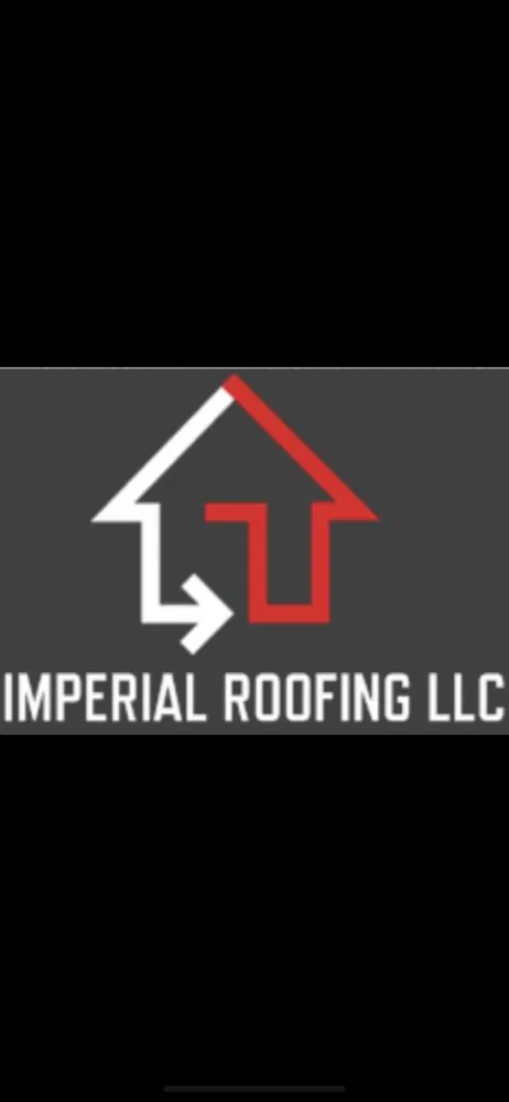 Slide of Imperial roofing