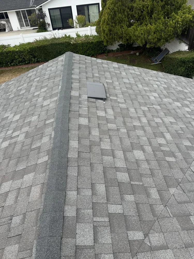 Local roof inspection for residential properties across Sylmar, CA - Imperial Roofing