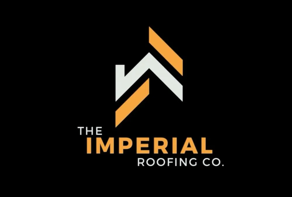 Expert roof installation in Sylmar, CA by Imperial Roofing