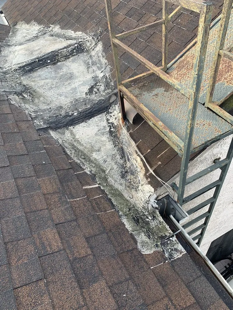 Expert roof installation for fast service in Sylmar, CA by Imperial Roofing