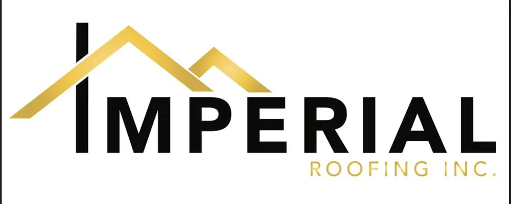 Professional storm damage roof repair in Sylmar, CA - Imperial Roofing