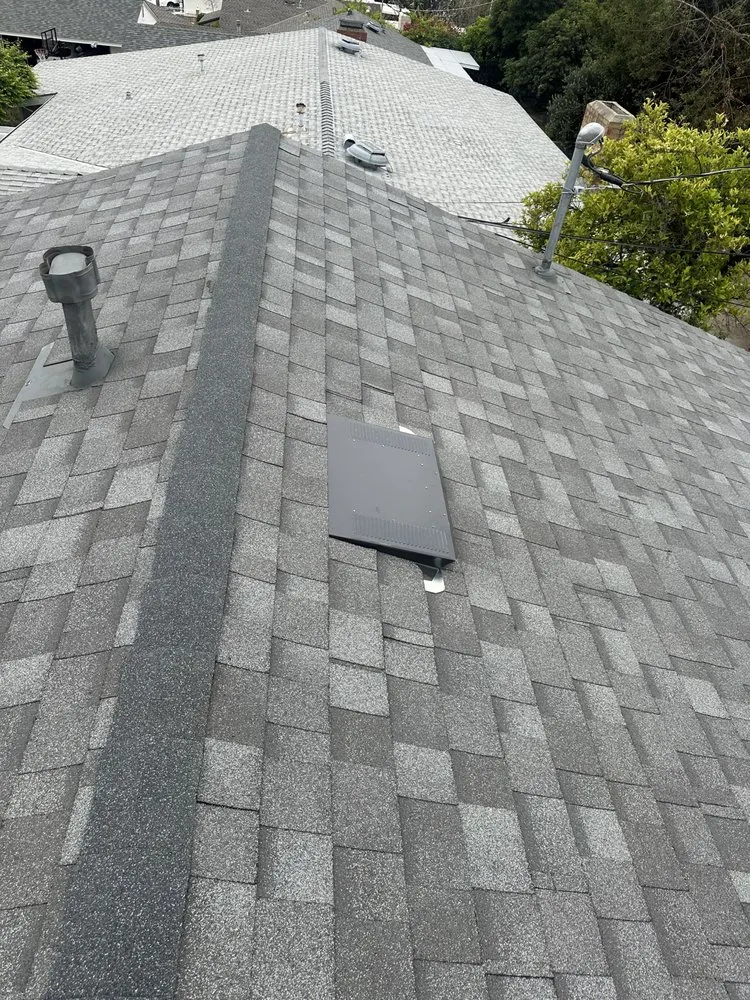 Professional roof replacement in Sylmar, CA - Imperial Roofing
