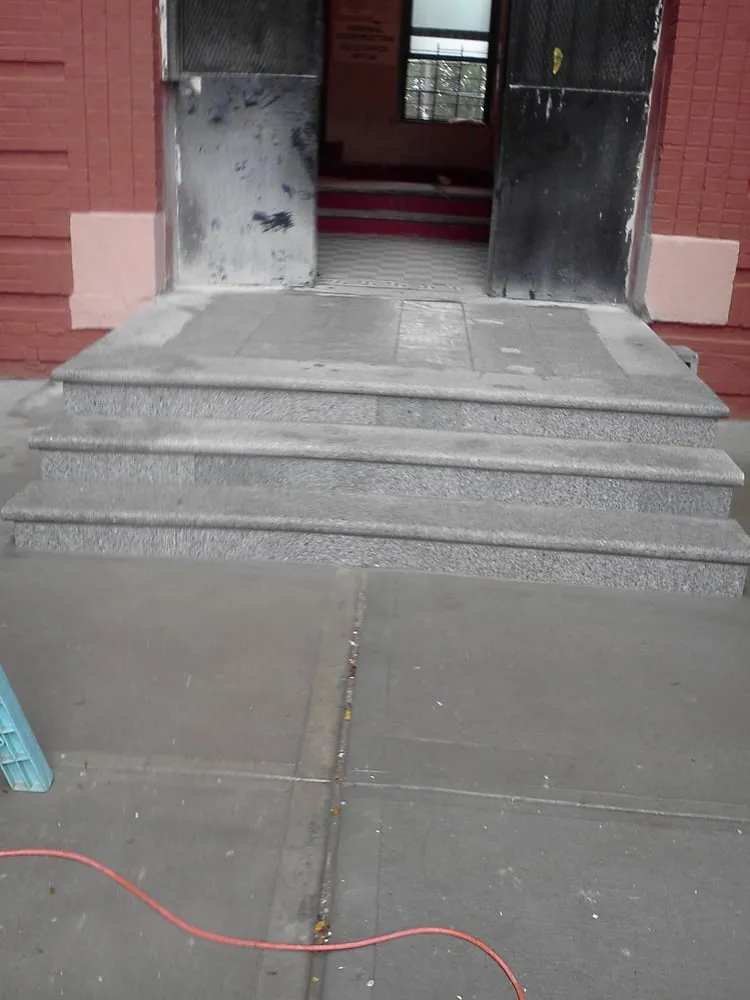 Slide of Imperial Waterproofing & Roofing Company