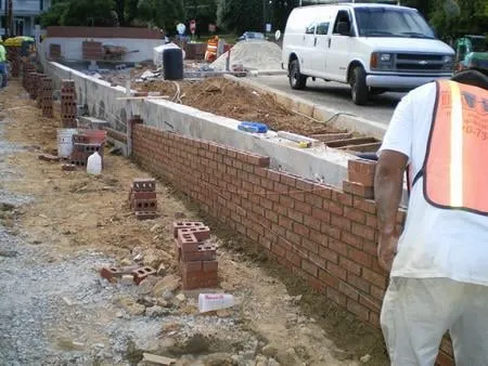 Slide of Imperial Waterproofing & Roofing Company