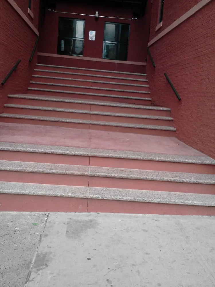 Slide of Imperial Waterproofing & Roofing Company