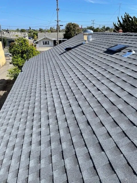 Slide of Imperial West Roofing