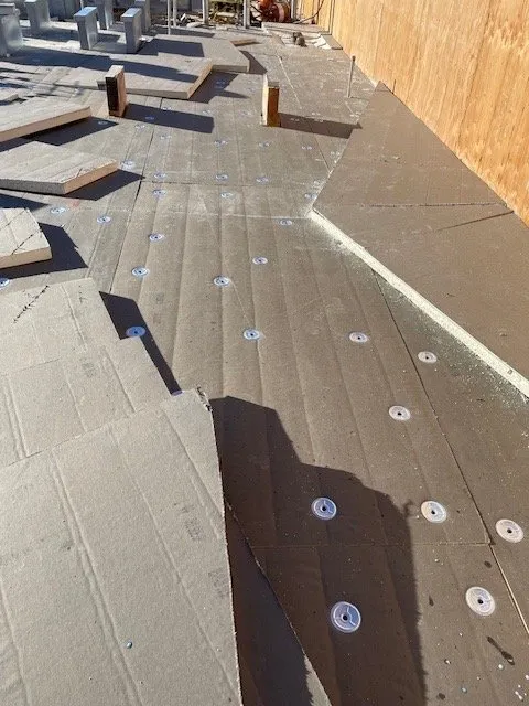 Slide of Imperial West Roofing