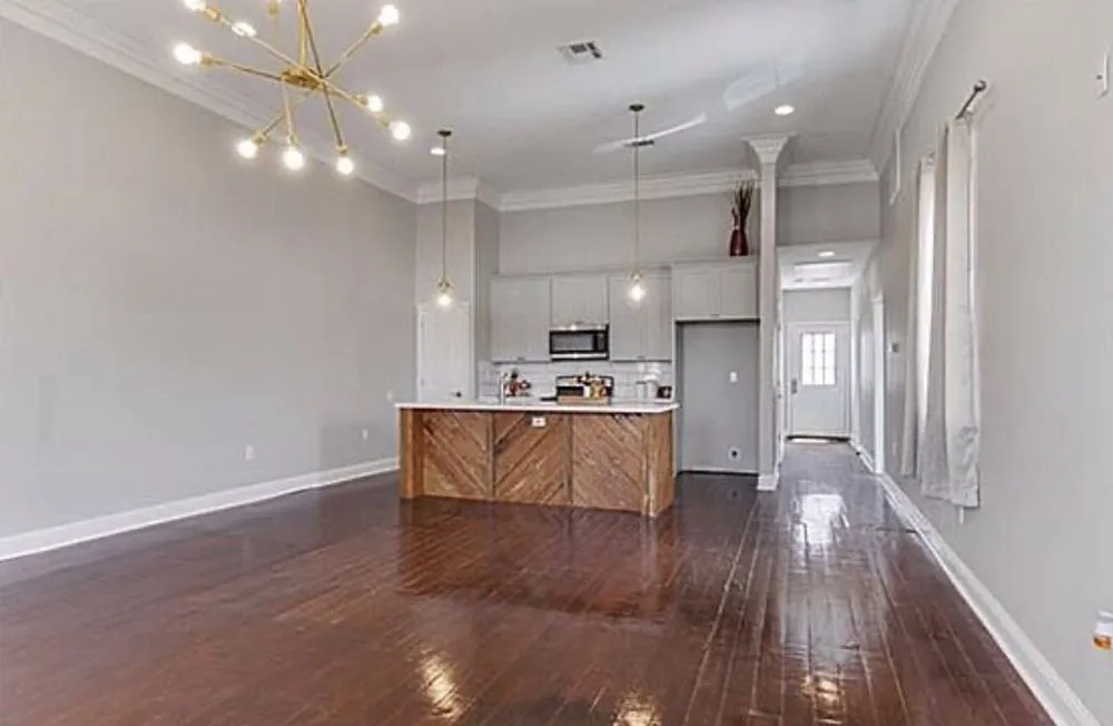 Slide of Imperium Builders South